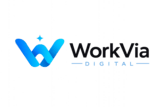WorkVia Digital